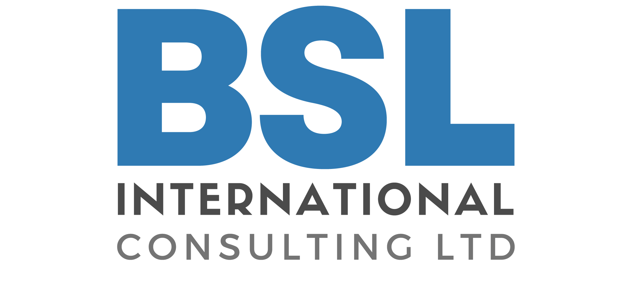 BSL International Consulting