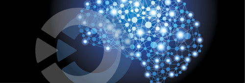 Series: Hydrogen - Energy Transition