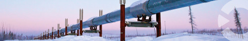 Series: Pipeline Integrity Management Systems